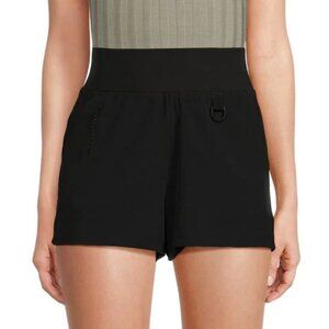 Avalanche Kyrie Woven Shorts